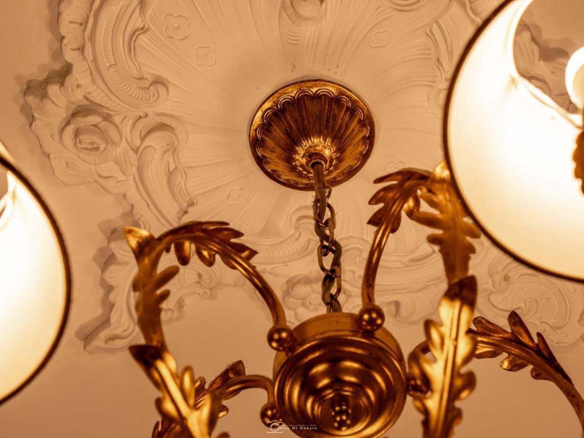 Alla Basilica Rooms Rzym Zewnętrze zdjęcie